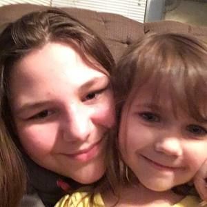 Meet your Posher, Amaya